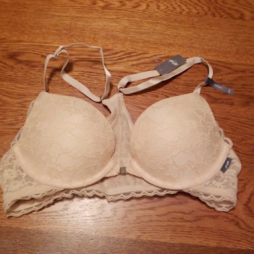 aerie bra 34b